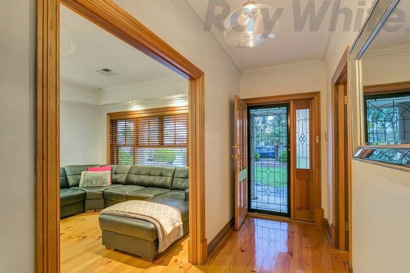 29 Tyrie Avenue, FINDON SA 5023, Findon - Thumbnail 3