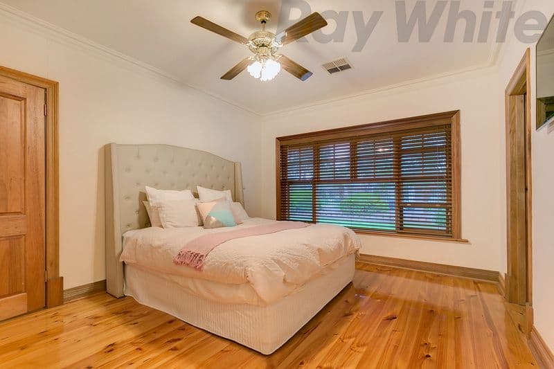 29 Tyrie Avenue, FINDON SA 5023, Findon - Thumbnail 4