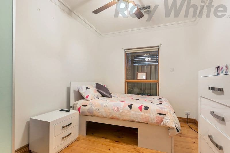 29 Tyrie Avenue, FINDON SA 5023, Findon - Thumbnail 5