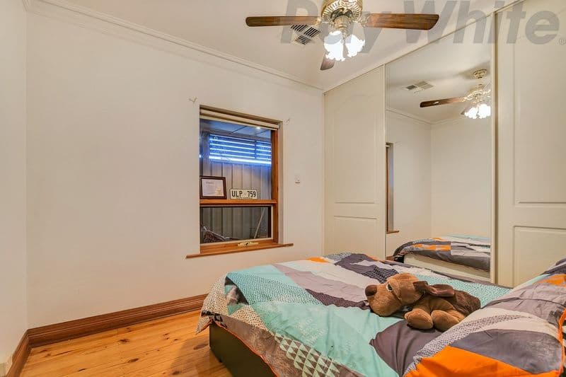 29 Tyrie Avenue, FINDON SA 5023, Findon - Thumbnail 6