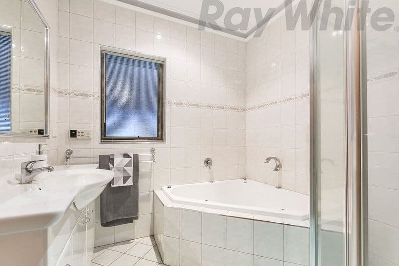 29 Tyrie Avenue, FINDON SA 5023, Findon - Thumbnail 7