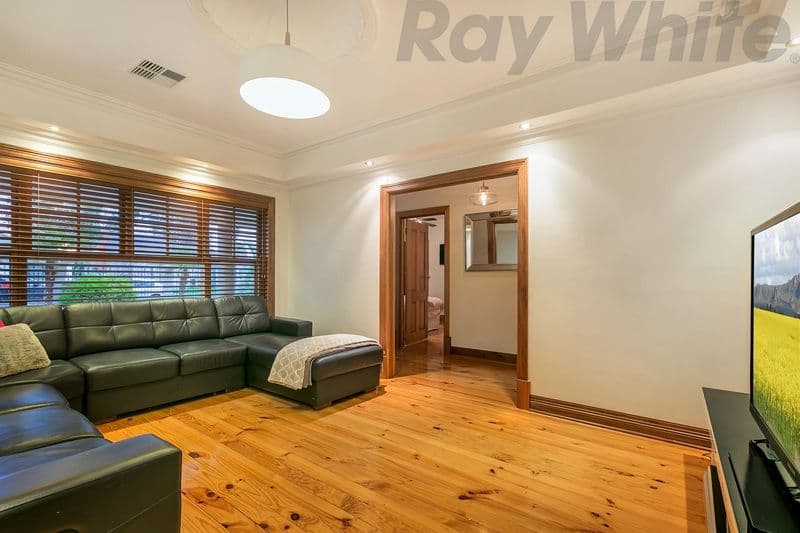 29 Tyrie Avenue, FINDON SA 5023, Findon - Thumbnail 8