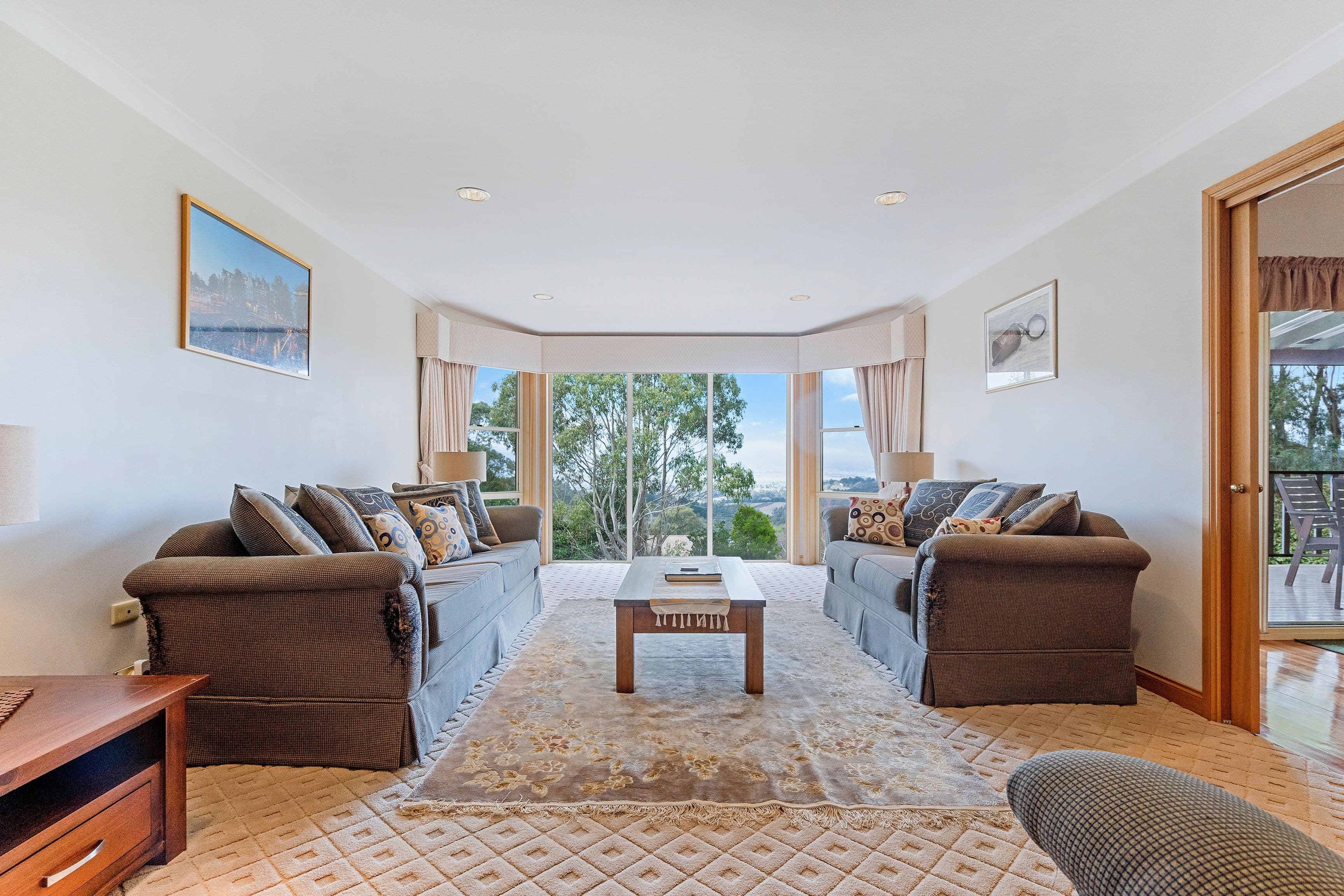 16 Pleasant Hills Drive, Grindelwald TAS 7277, Grindelwald - Thumbnail 3