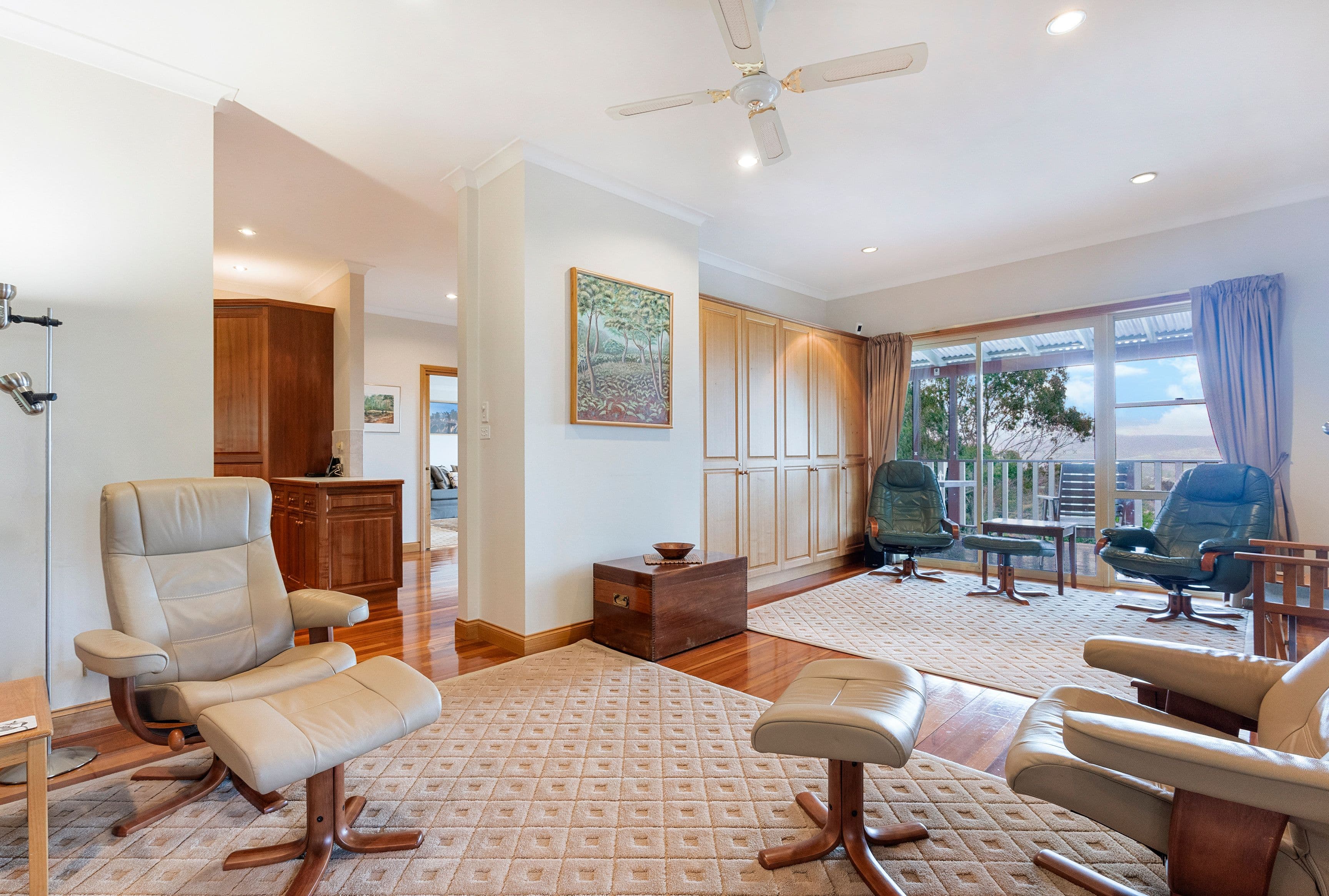 16 Pleasant Hills Drive, Grindelwald TAS 7277, Grindelwald - Thumbnail 4