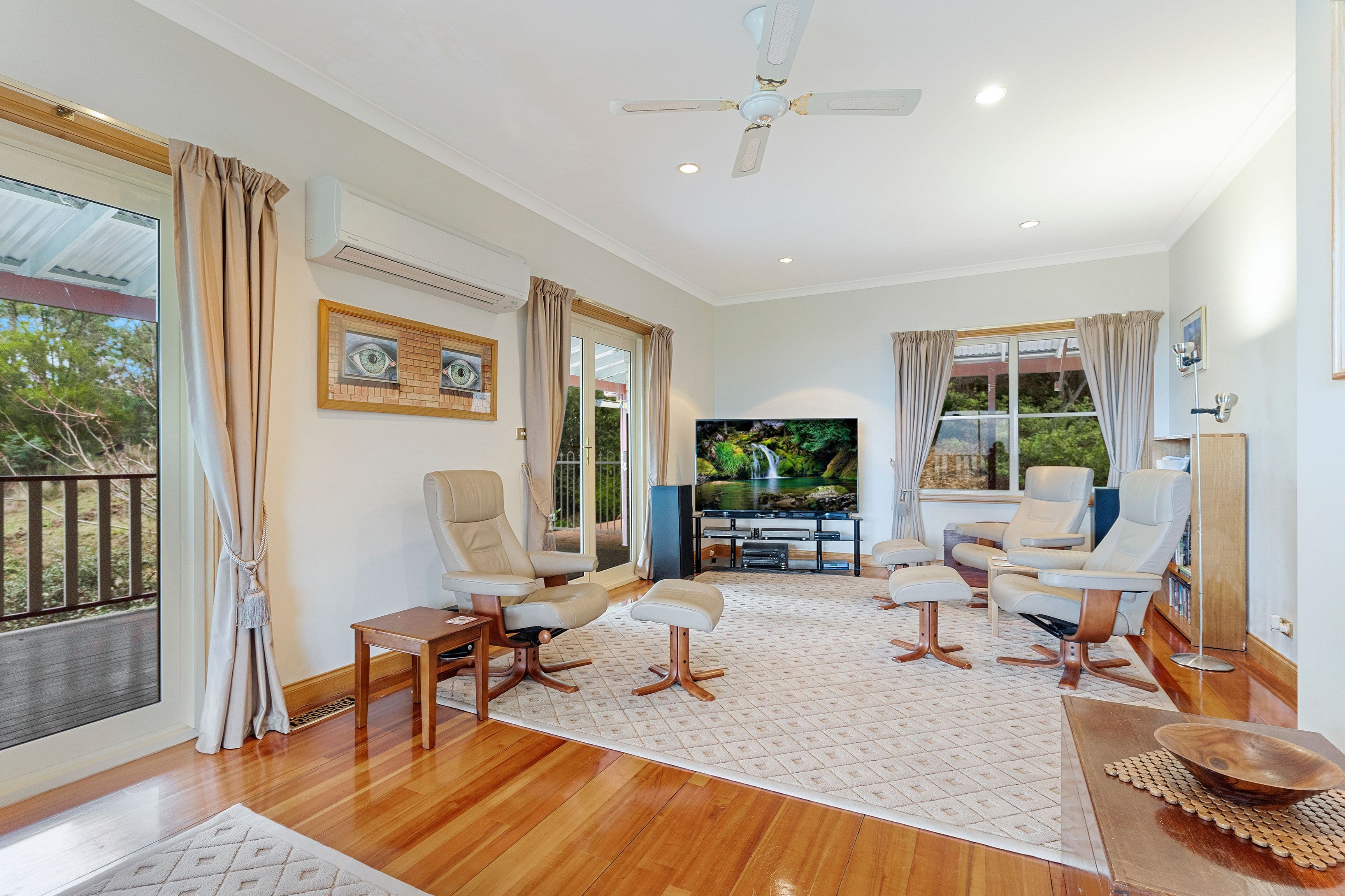 16 Pleasant Hills Drive, Grindelwald TAS 7277, Grindelwald - Thumbnail 5