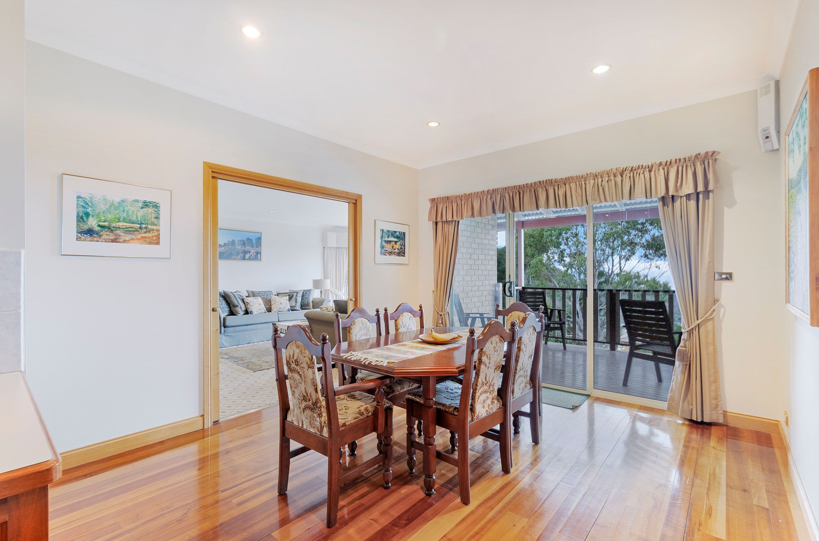 16 Pleasant Hills Drive, Grindelwald TAS 7277, Grindelwald - Thumbnail 6