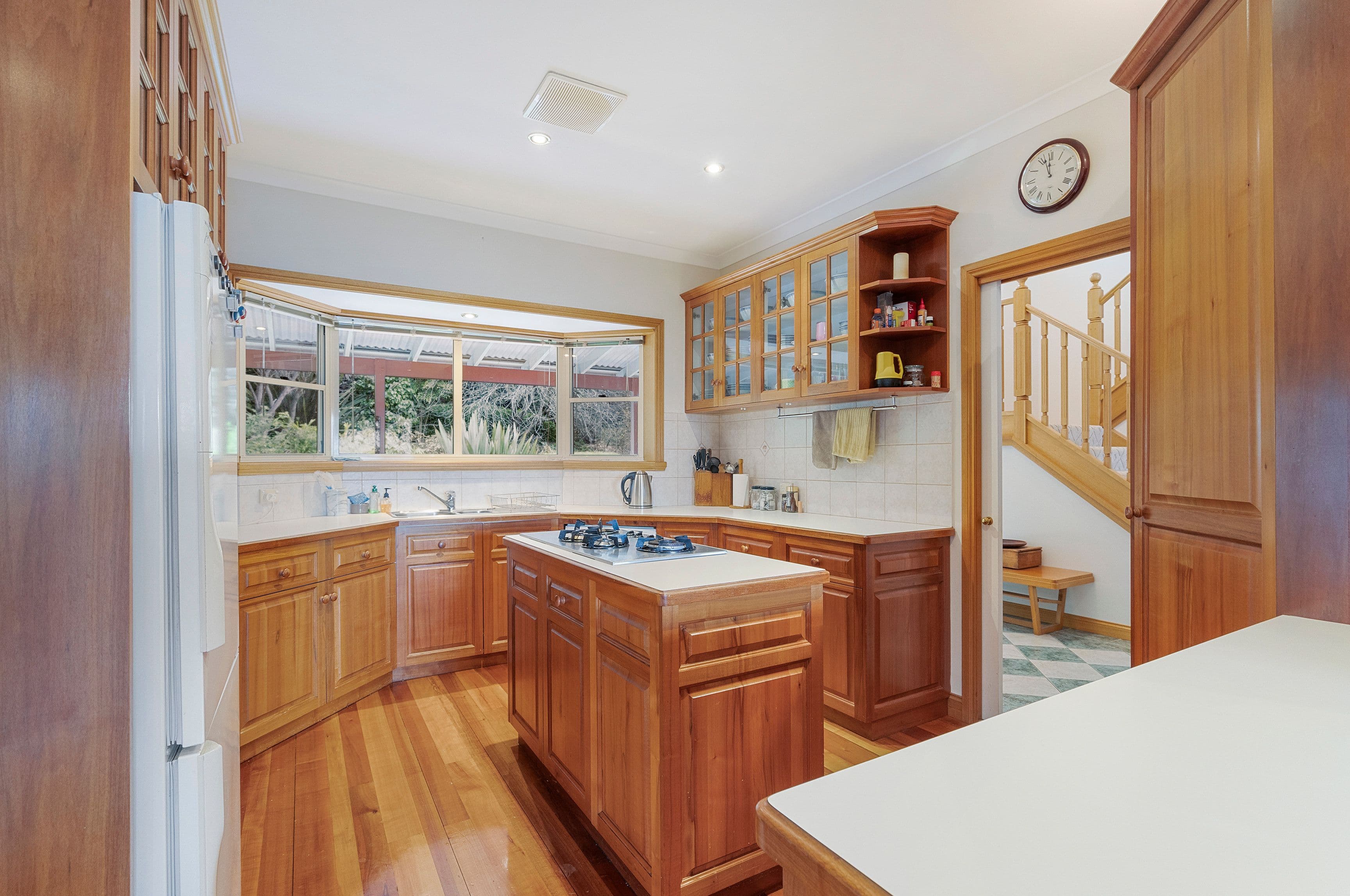 16 Pleasant Hills Drive, Grindelwald TAS 7277, Grindelwald - Thumbnail 7