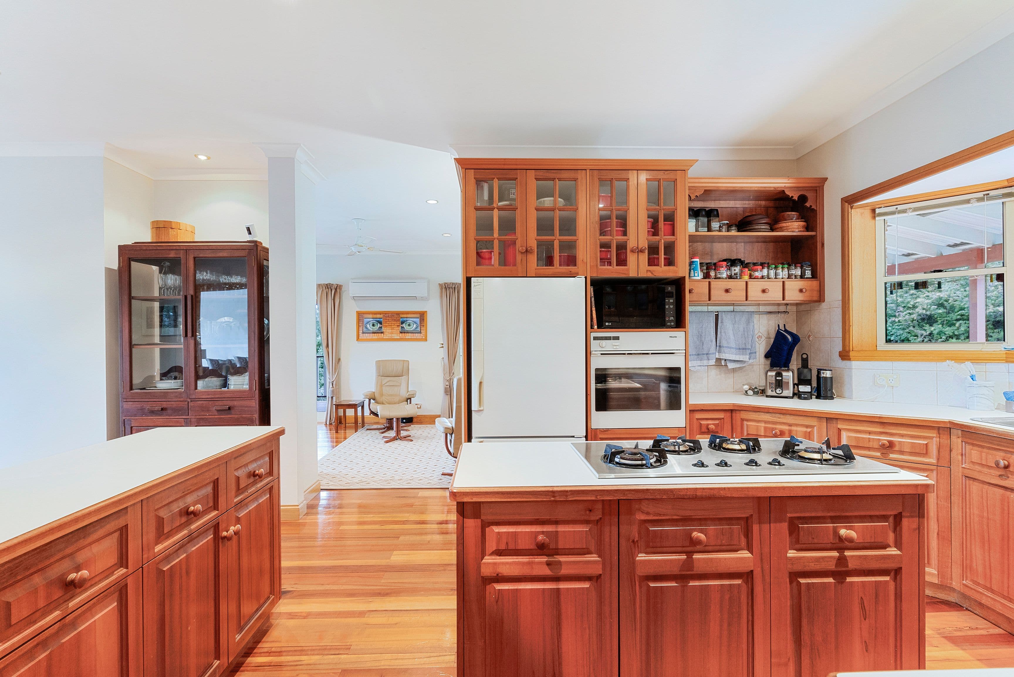 16 Pleasant Hills Drive, Grindelwald TAS 7277, Grindelwald - Thumbnail 8
