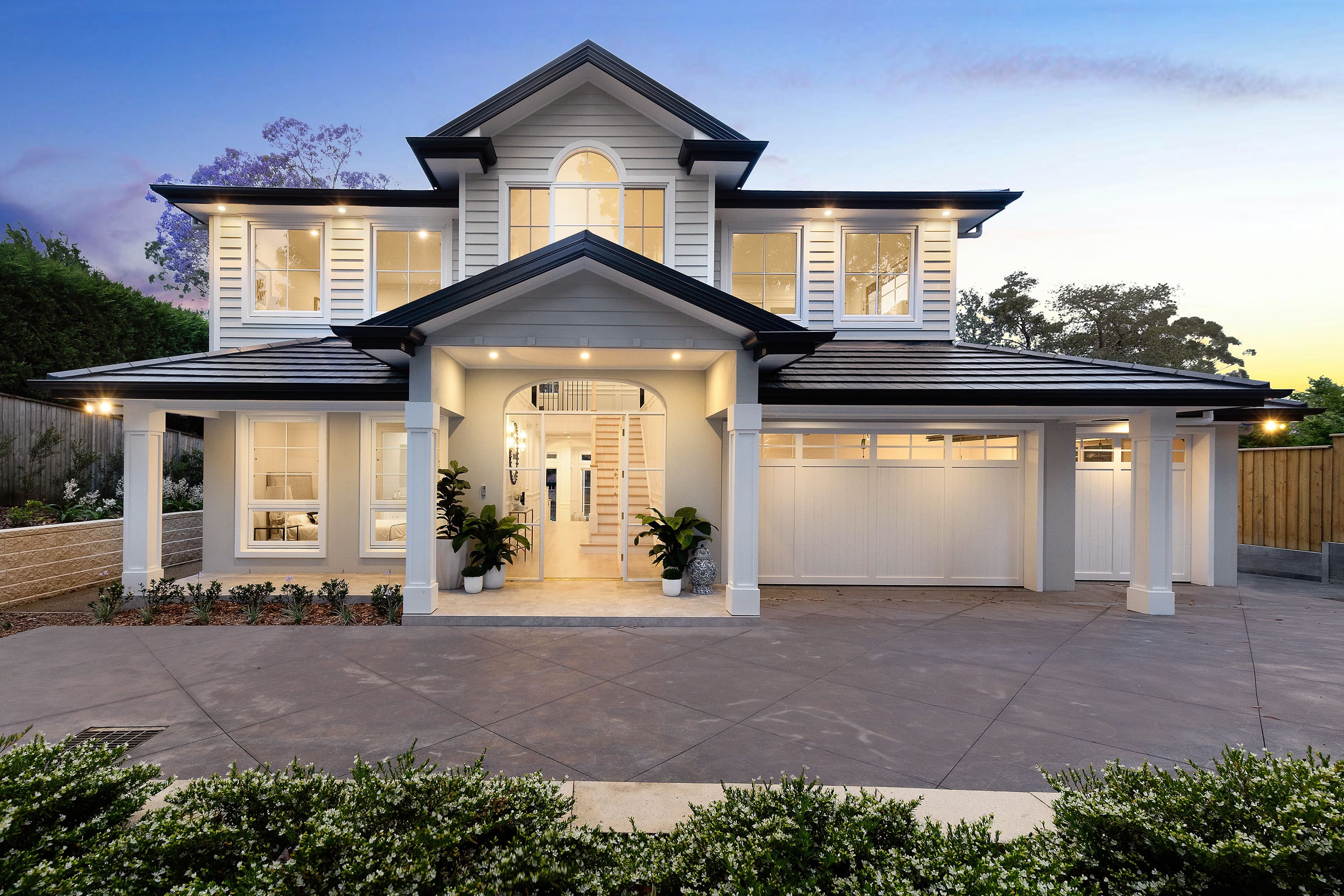 71C Hampden Avenue, Wahroonga NSW 2076, Wahroonga - Thumbnail 2