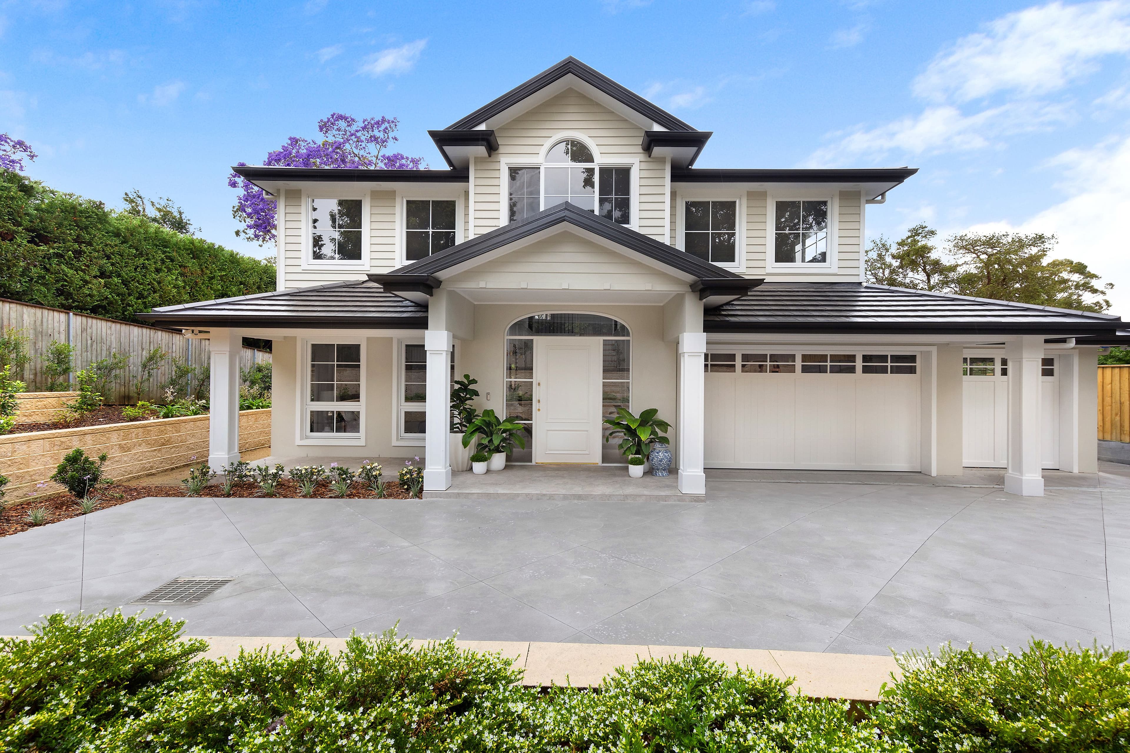 71C Hampden Avenue, Wahroonga NSW 2076, Wahroonga - Thumbnail 3