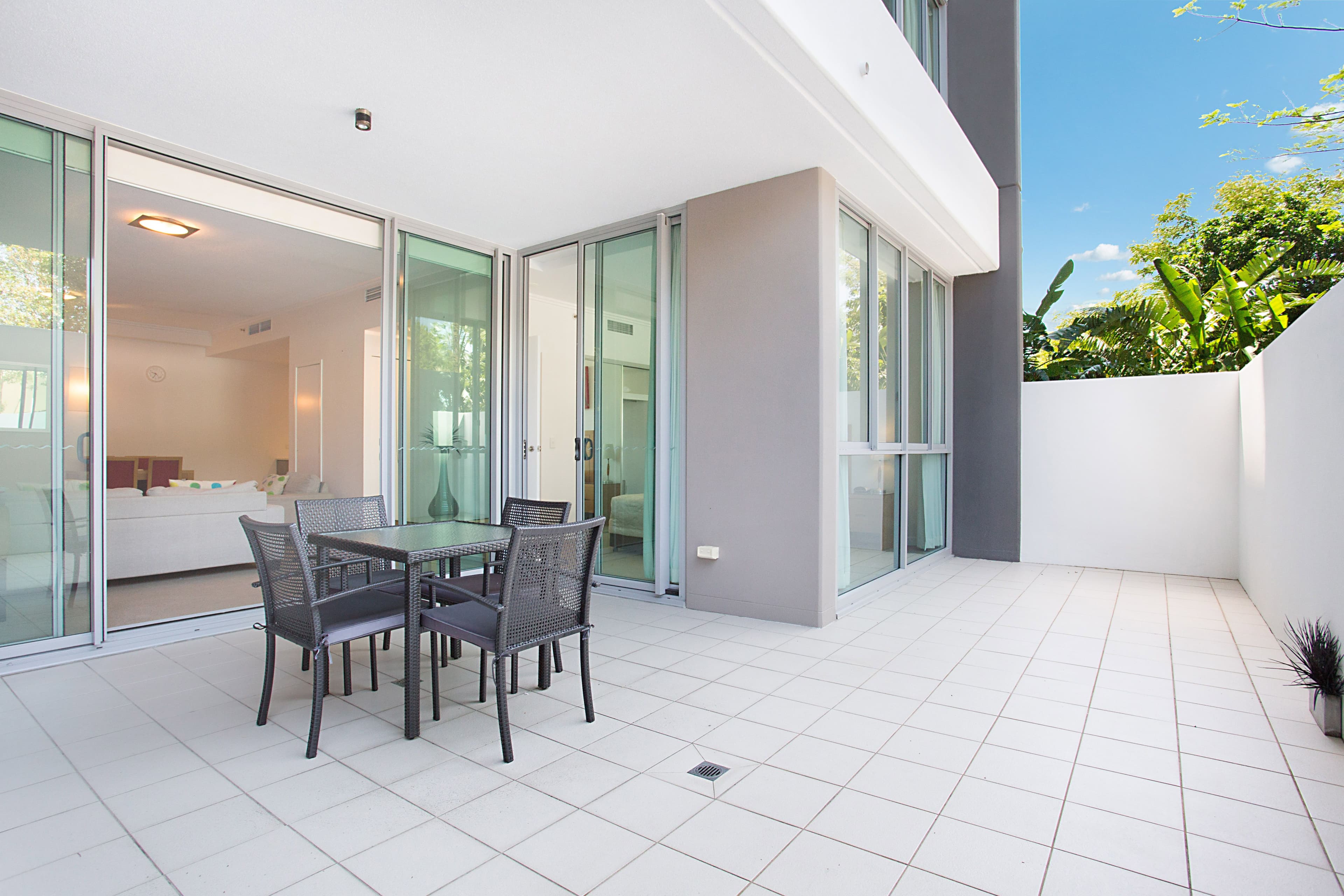 2013 'Freshwater Point'  33 T E Peters Drive, Broadbeach Waters QLD 4218, Broadbeach Waters - Image 1