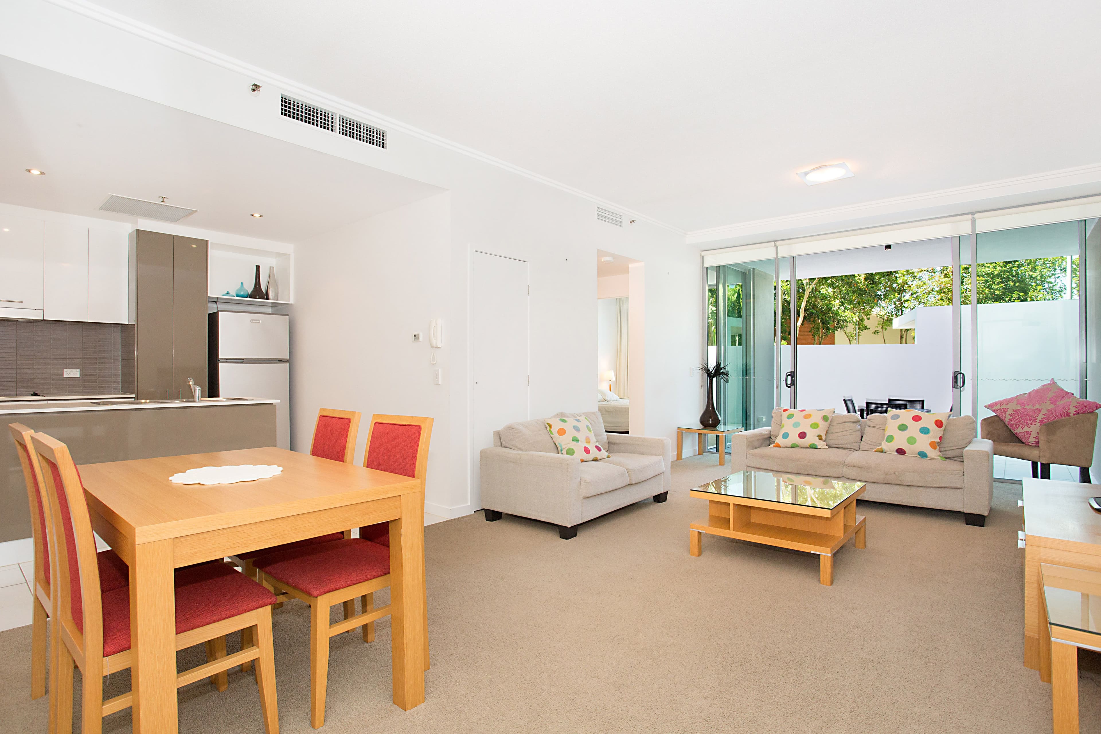 2013 'Freshwater Point'  33 T E Peters Drive, Broadbeach Waters QLD 4218, Broadbeach Waters - Thumbnail 2