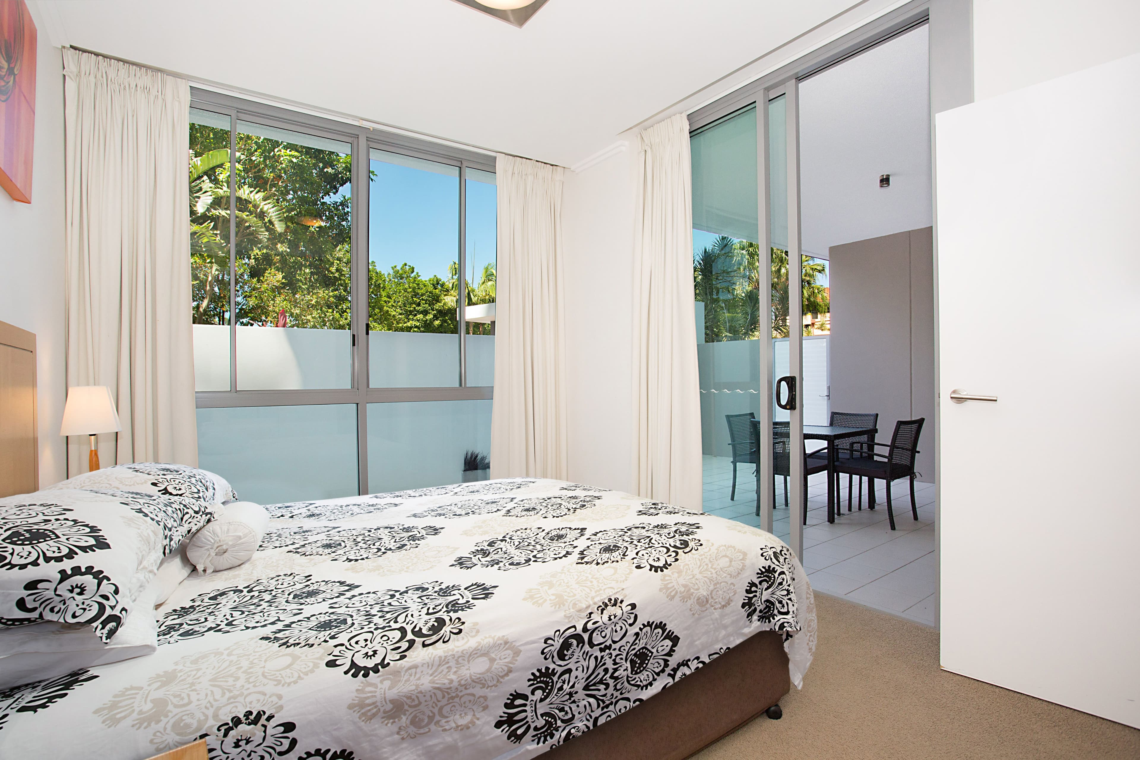 2013 'Freshwater Point'  33 T E Peters Drive, Broadbeach Waters QLD 4218, Broadbeach Waters - Thumbnail 4