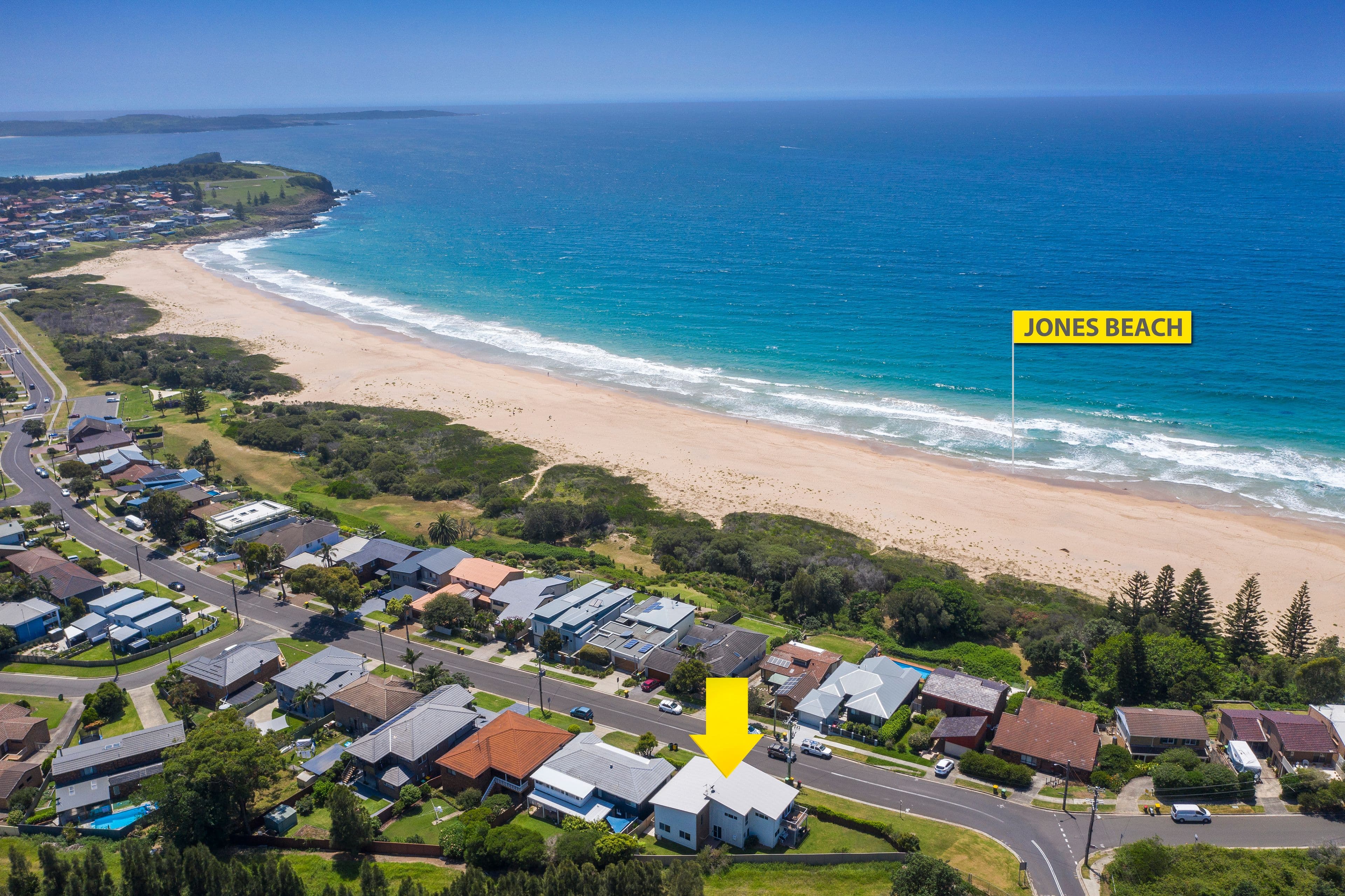 77 North Kiama Drive, Kiama Downs - Image 1