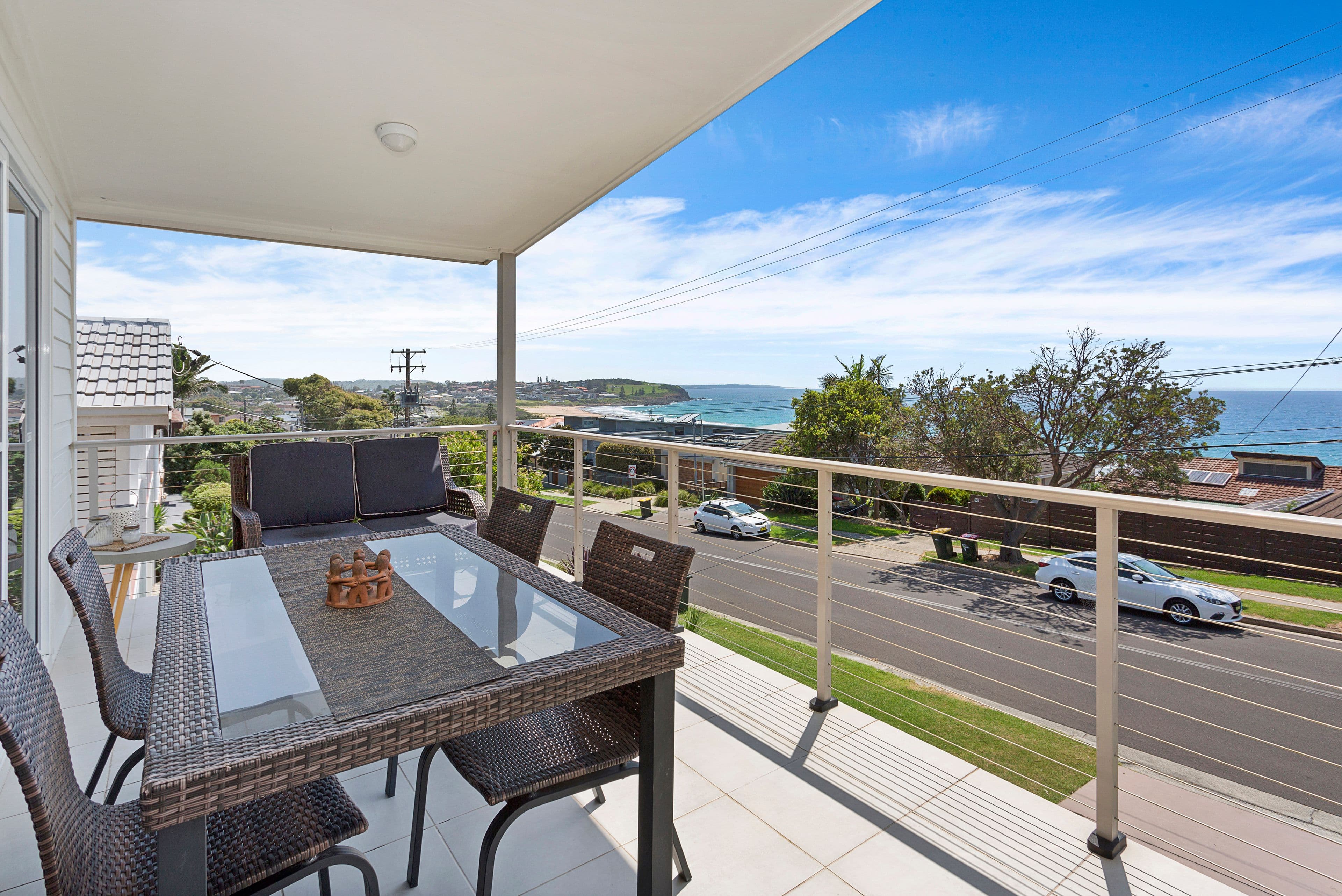 77 North Kiama Drive, Kiama Downs - Thumbnail 2