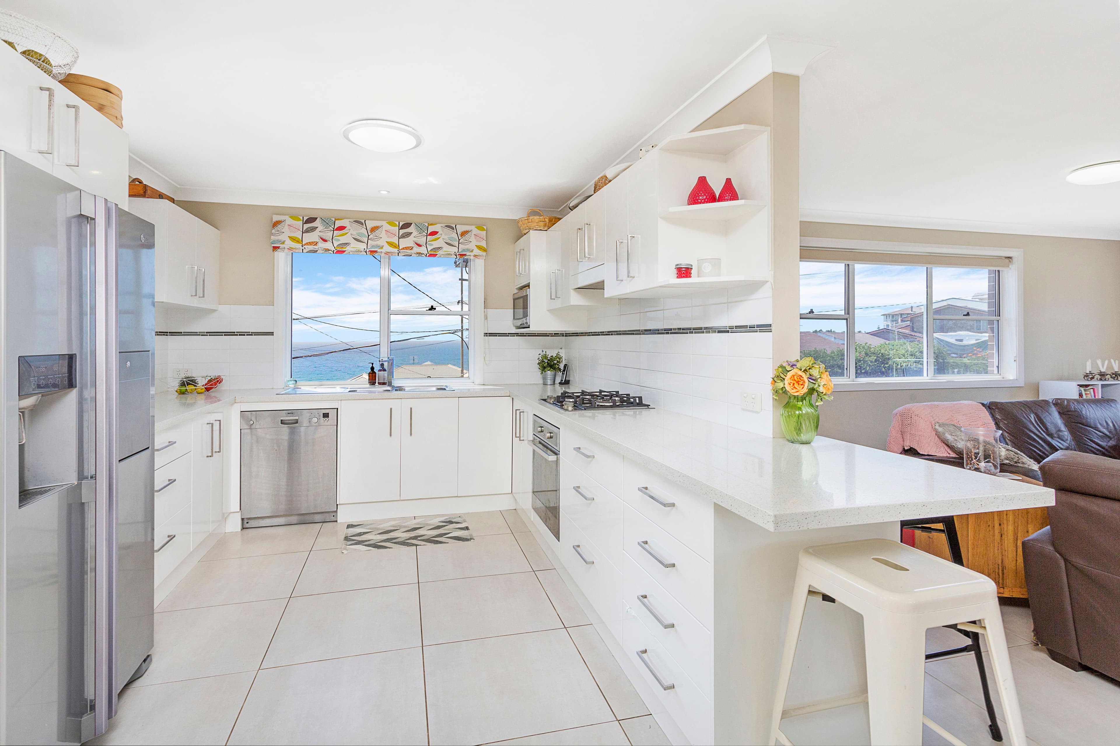 77 North Kiama Drive, Kiama Downs - Thumbnail 3