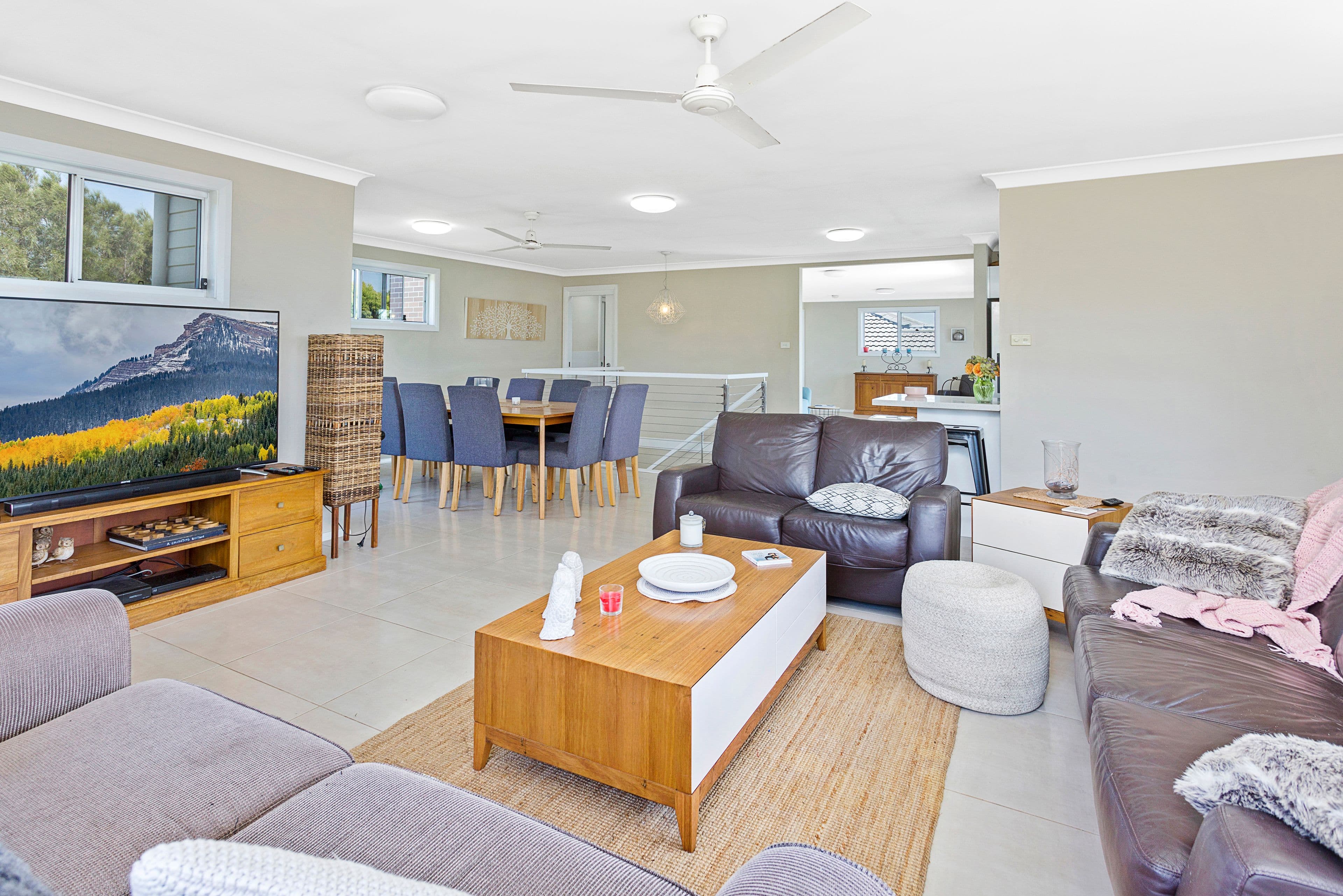 77 North Kiama Drive, Kiama Downs - Thumbnail 4