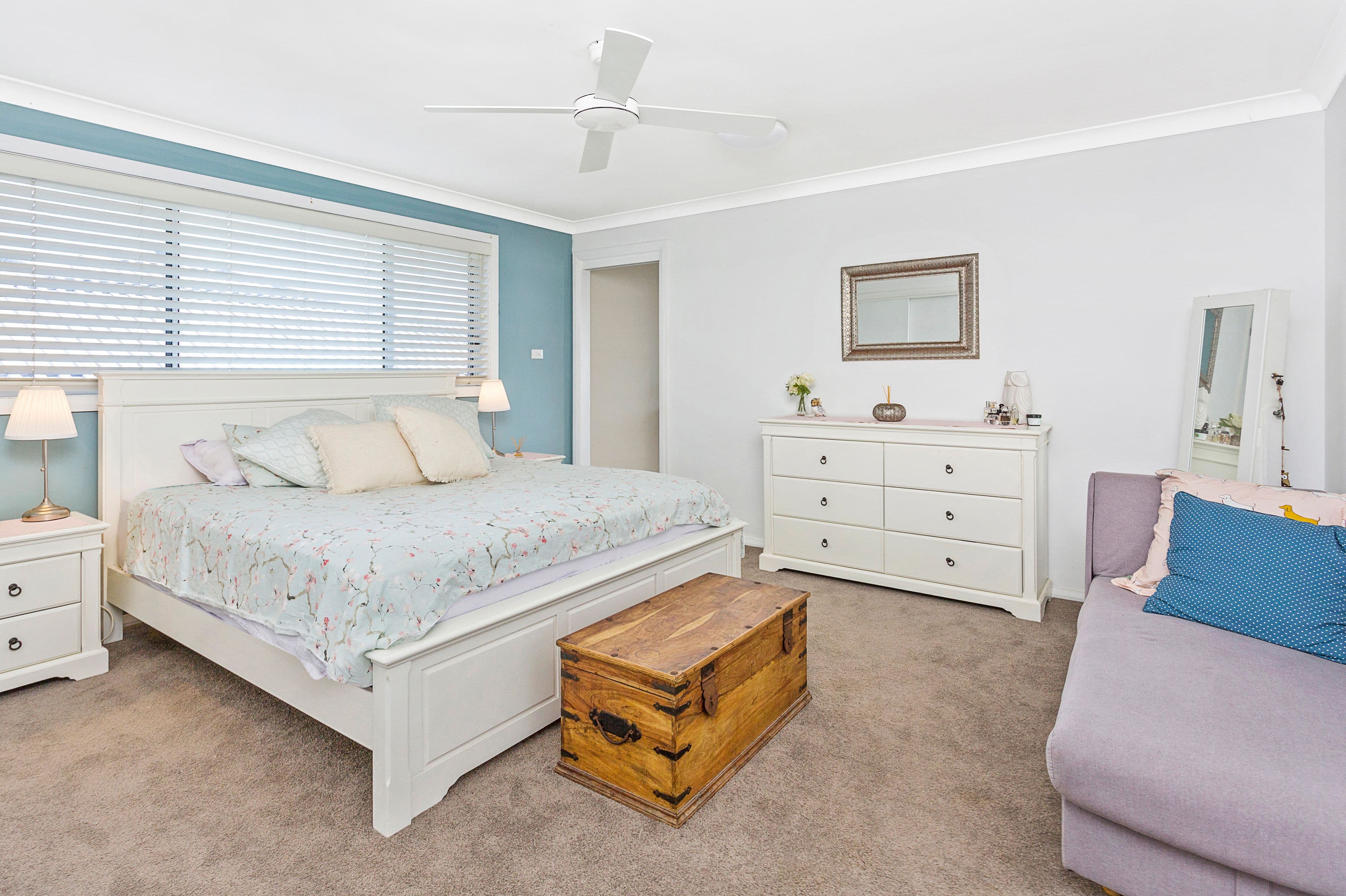 77 North Kiama Drive, Kiama Downs - Thumbnail 6