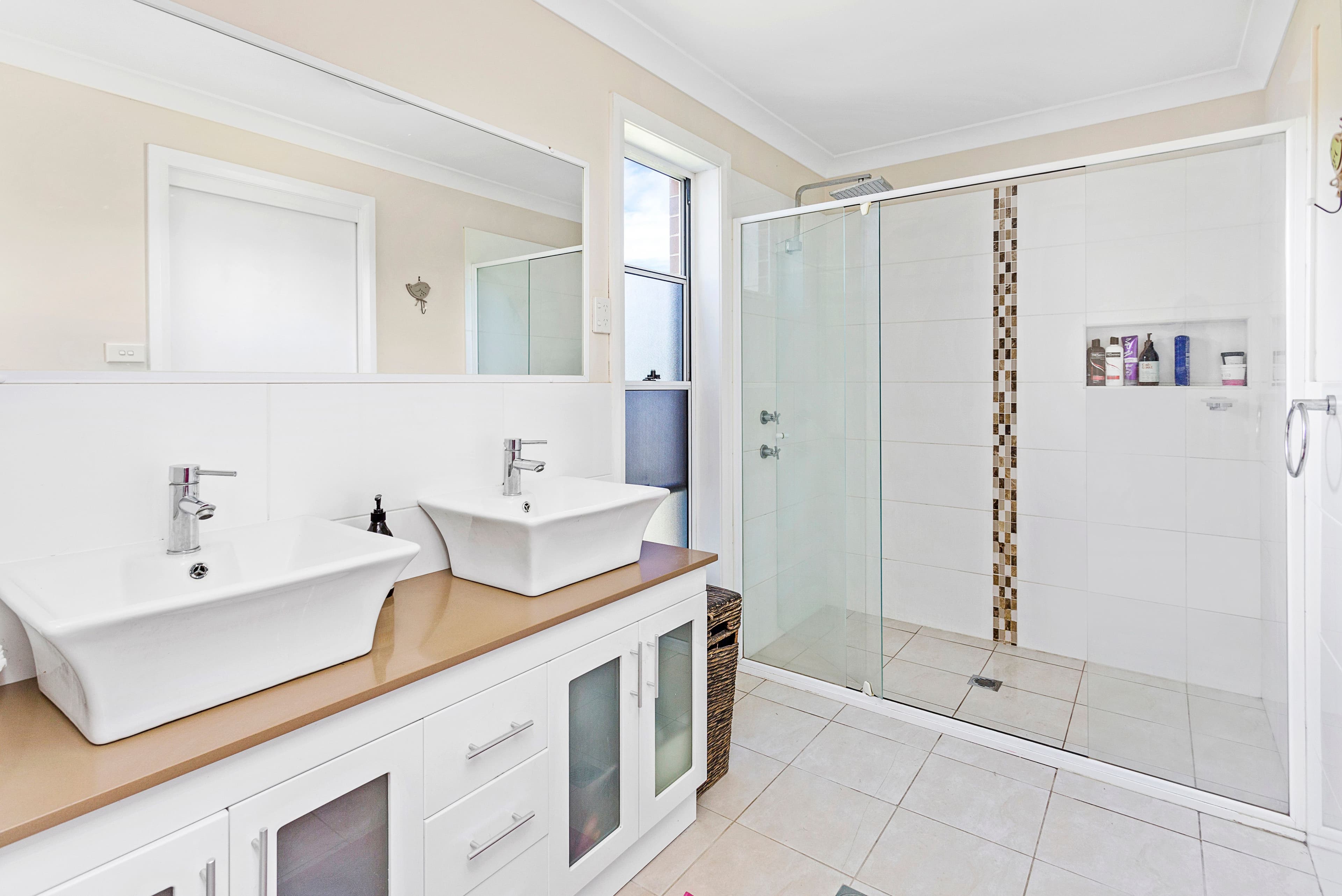 77 North Kiama Drive, Kiama Downs - Thumbnail 7