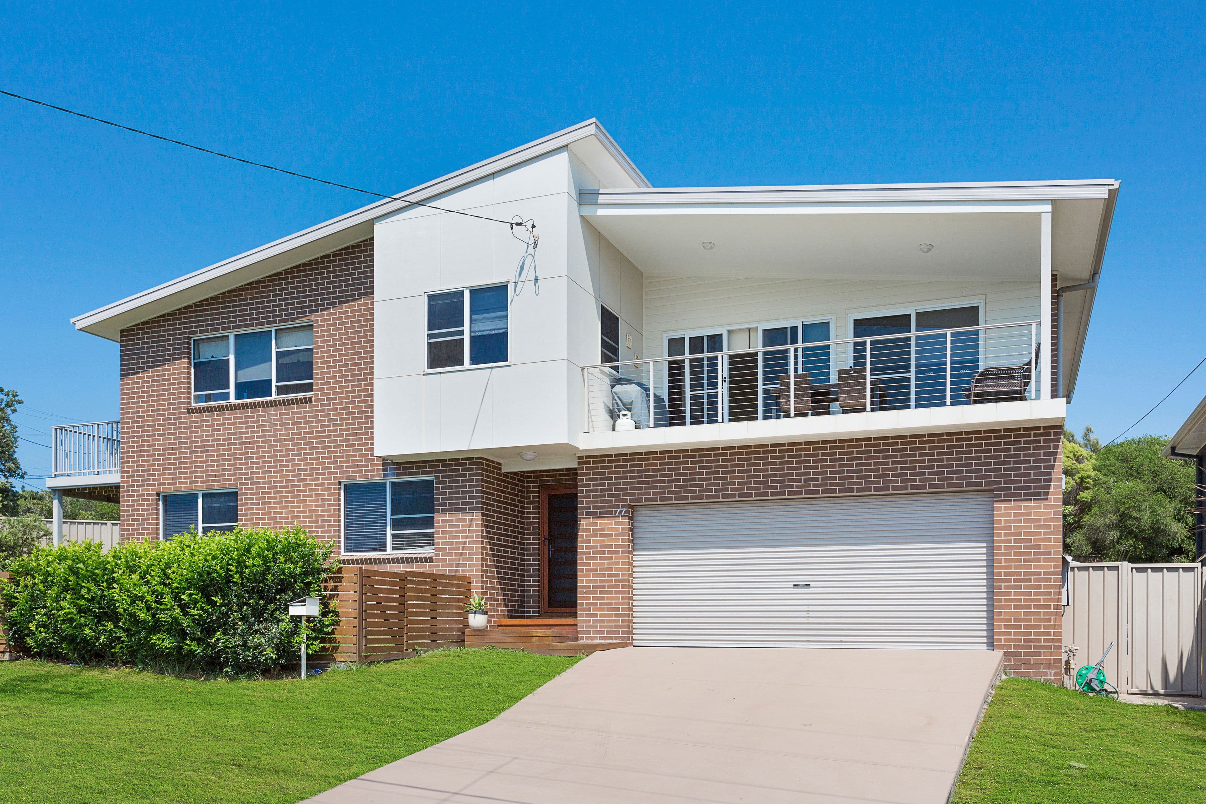77 North Kiama Drive, Kiama Downs - Thumbnail 8