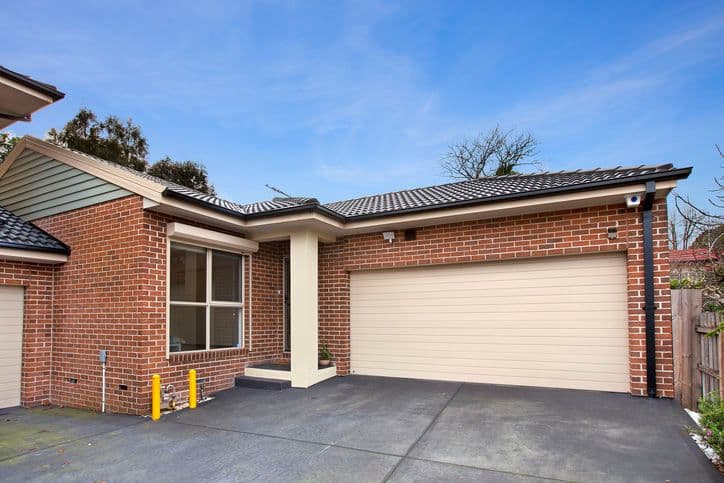 3 Eve Court, Mildura - Image 1