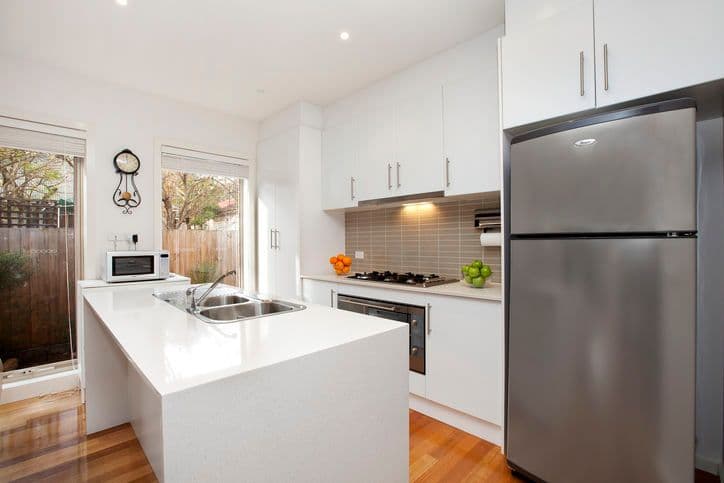 3 Eve Court, Mildura - Thumbnail 2