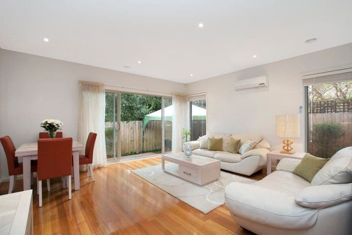 3 Eve Court, Mildura - Thumbnail 3