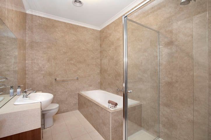 3 Eve Court, Mildura - Thumbnail 4