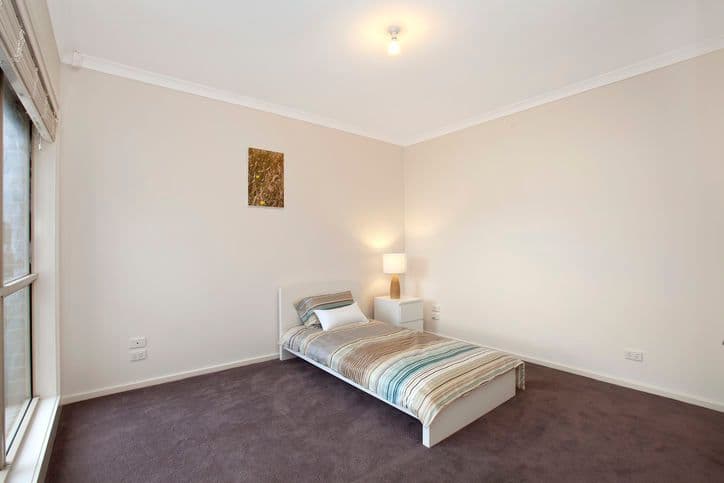 3 Eve Court, Mildura - Thumbnail 5