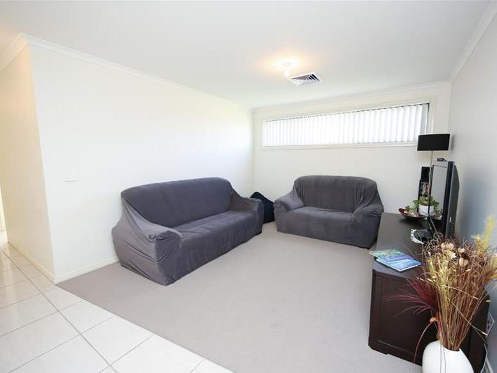 3 Eve Court, Mildura - Thumbnail 6