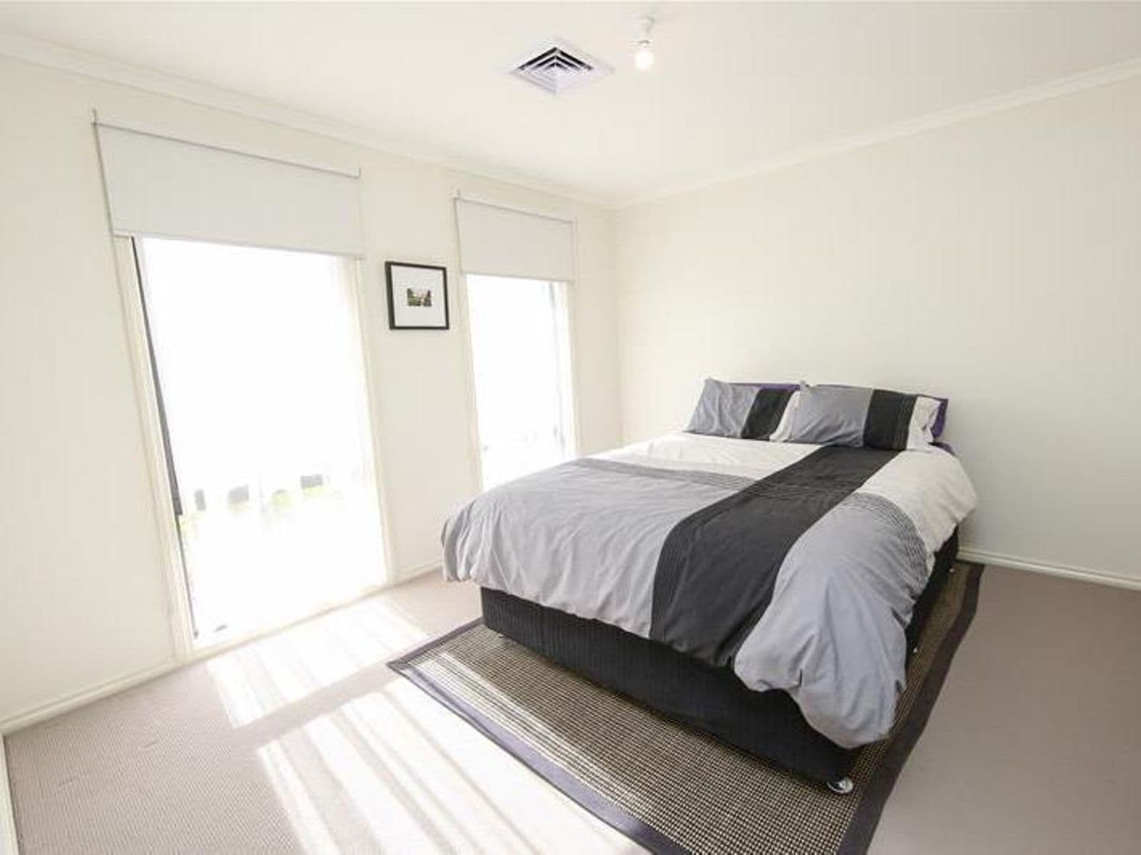 3 Eve Court, Mildura - Thumbnail 7