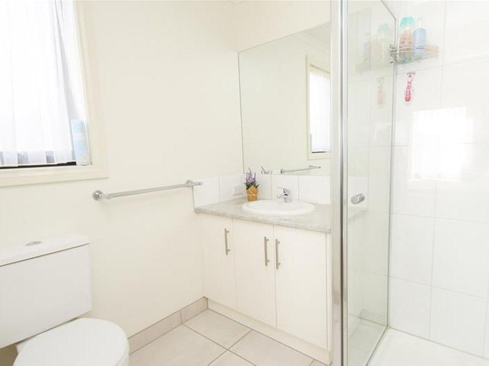 3 Eve Court, Mildura - Thumbnail 8