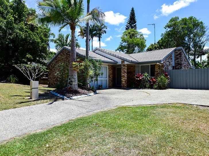 9 Castle Green Court, BLI BLI QLD 4560, Bli Bli - Image 1