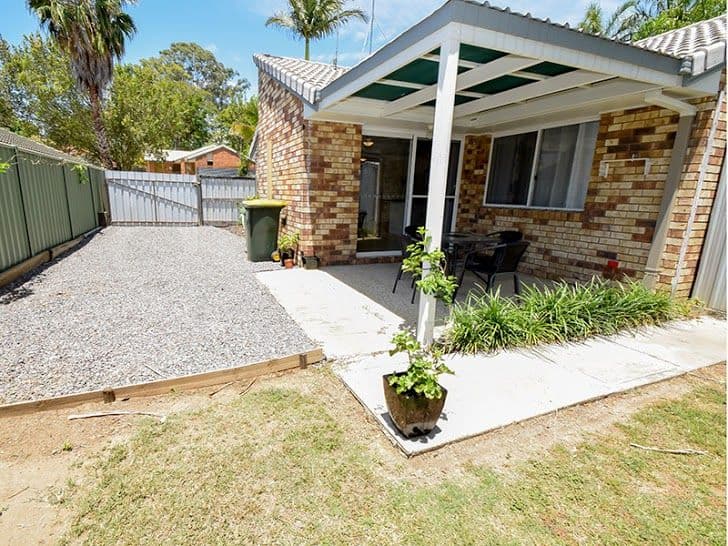 9 Castle Green Court, BLI BLI QLD 4560, Bli Bli - Thumbnail 2