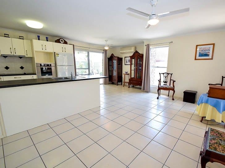 9 Castle Green Court, BLI BLI QLD 4560, Bli Bli - Thumbnail 3
