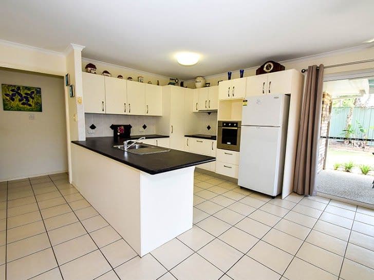 9 Castle Green Court, BLI BLI QLD 4560, Bli Bli - Thumbnail 4