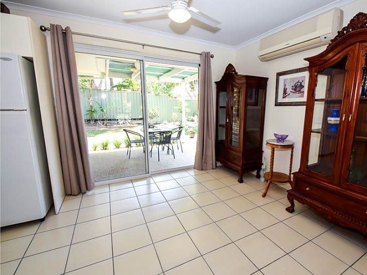 9 Castle Green Court, BLI BLI QLD 4560, Bli Bli - Thumbnail 5