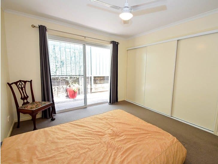 9 Castle Green Court, BLI BLI QLD 4560, Bli Bli - Thumbnail 6