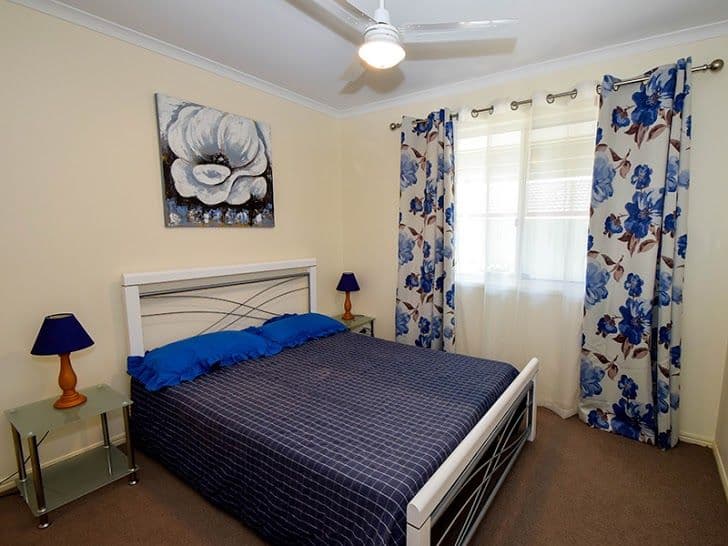 9 Castle Green Court, BLI BLI QLD 4560, Bli Bli - Thumbnail 7