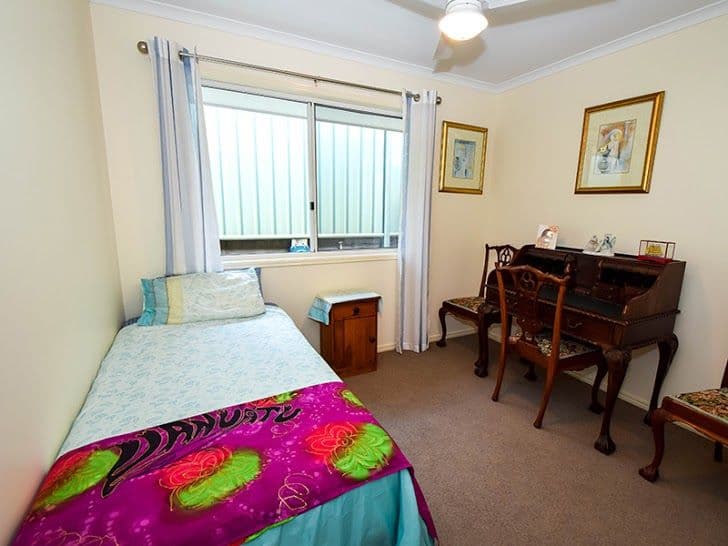 9 Castle Green Court, BLI BLI QLD 4560, Bli Bli - Thumbnail 8
