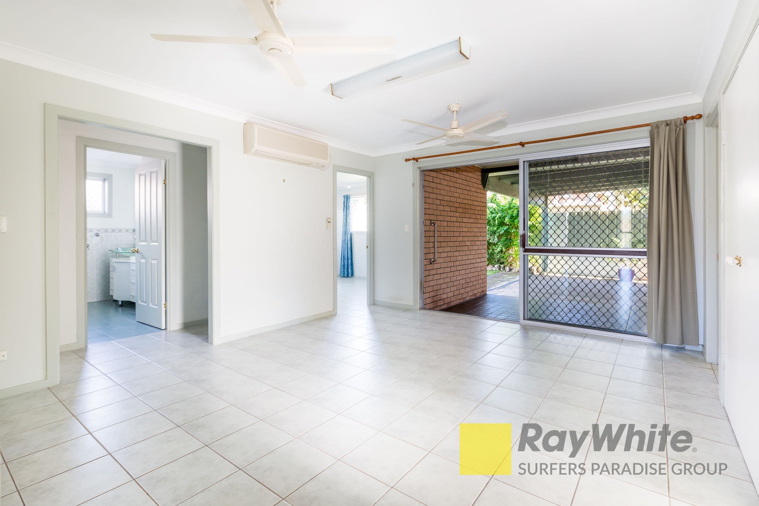 19 Bambarra Street, Southport QLD 4215, Southport - Thumbnail 2