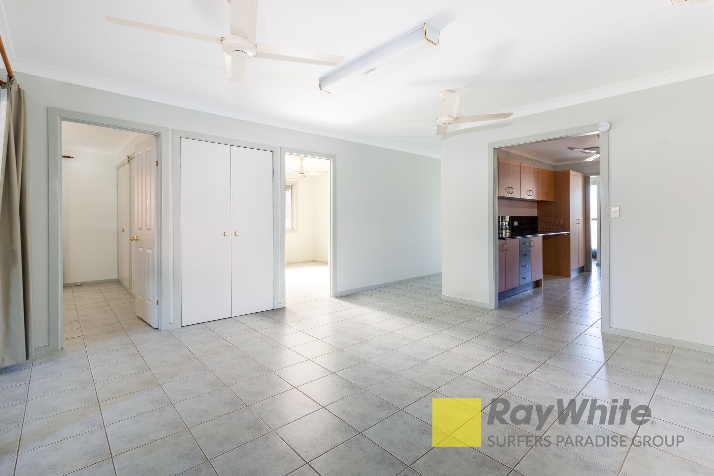 19 Bambarra Street, Southport QLD 4215, Southport - Thumbnail 3