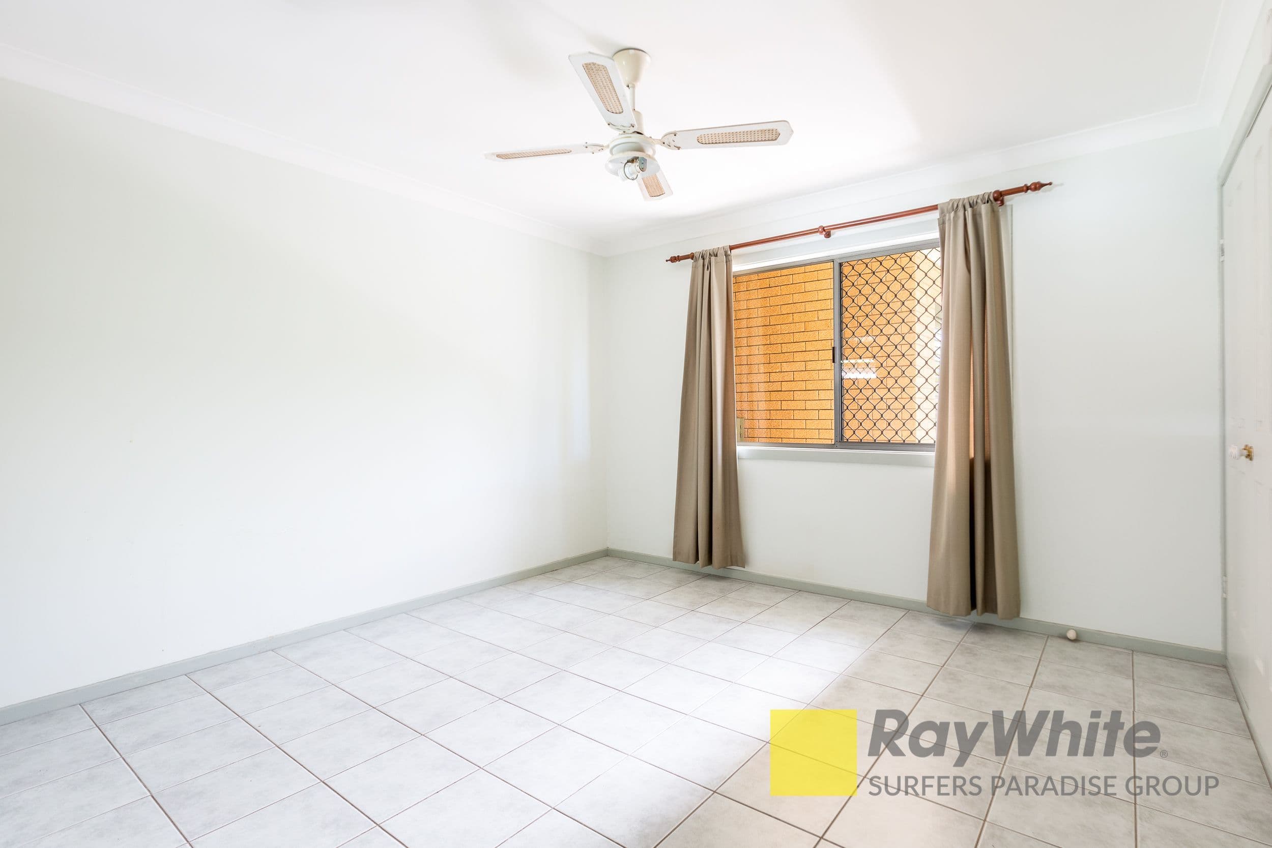 19 Bambarra Street, Southport QLD 4215, Southport - Thumbnail 5