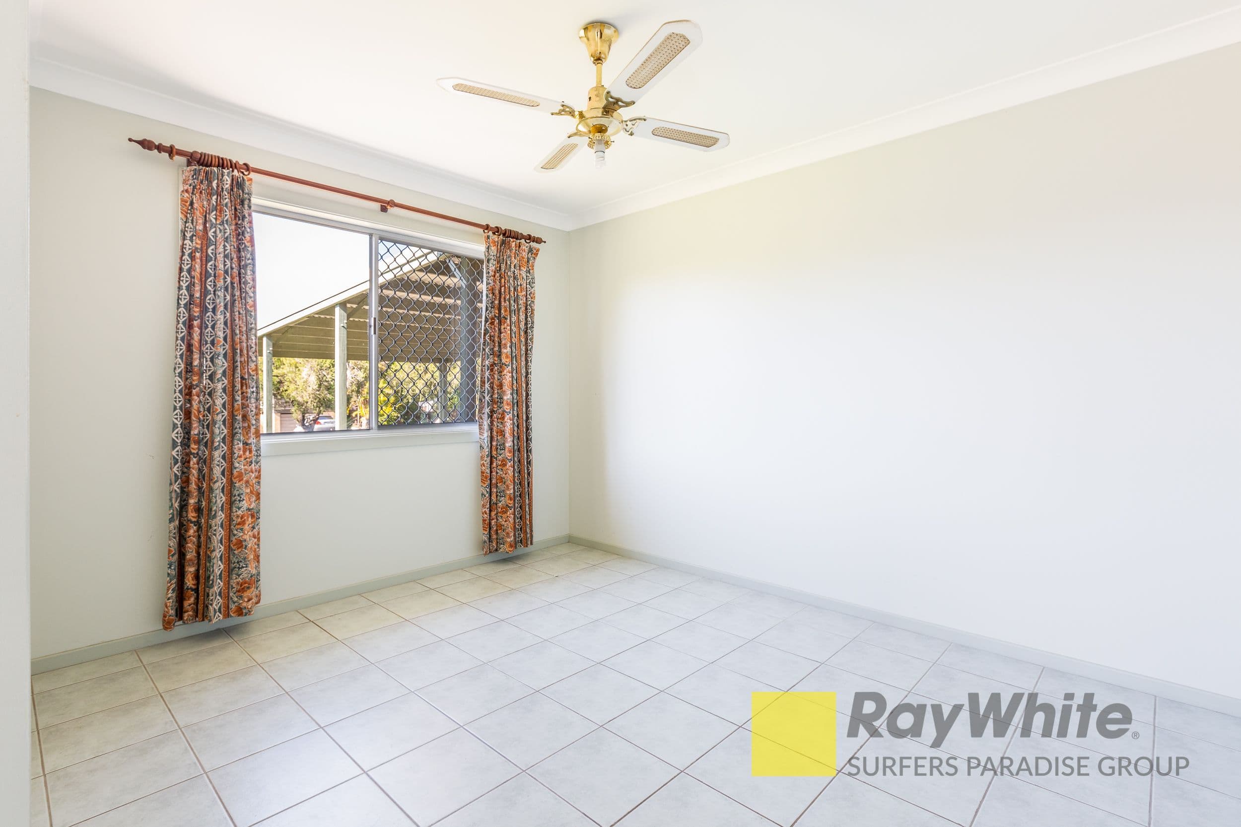 19 Bambarra Street, Southport QLD 4215, Southport - Thumbnail 6