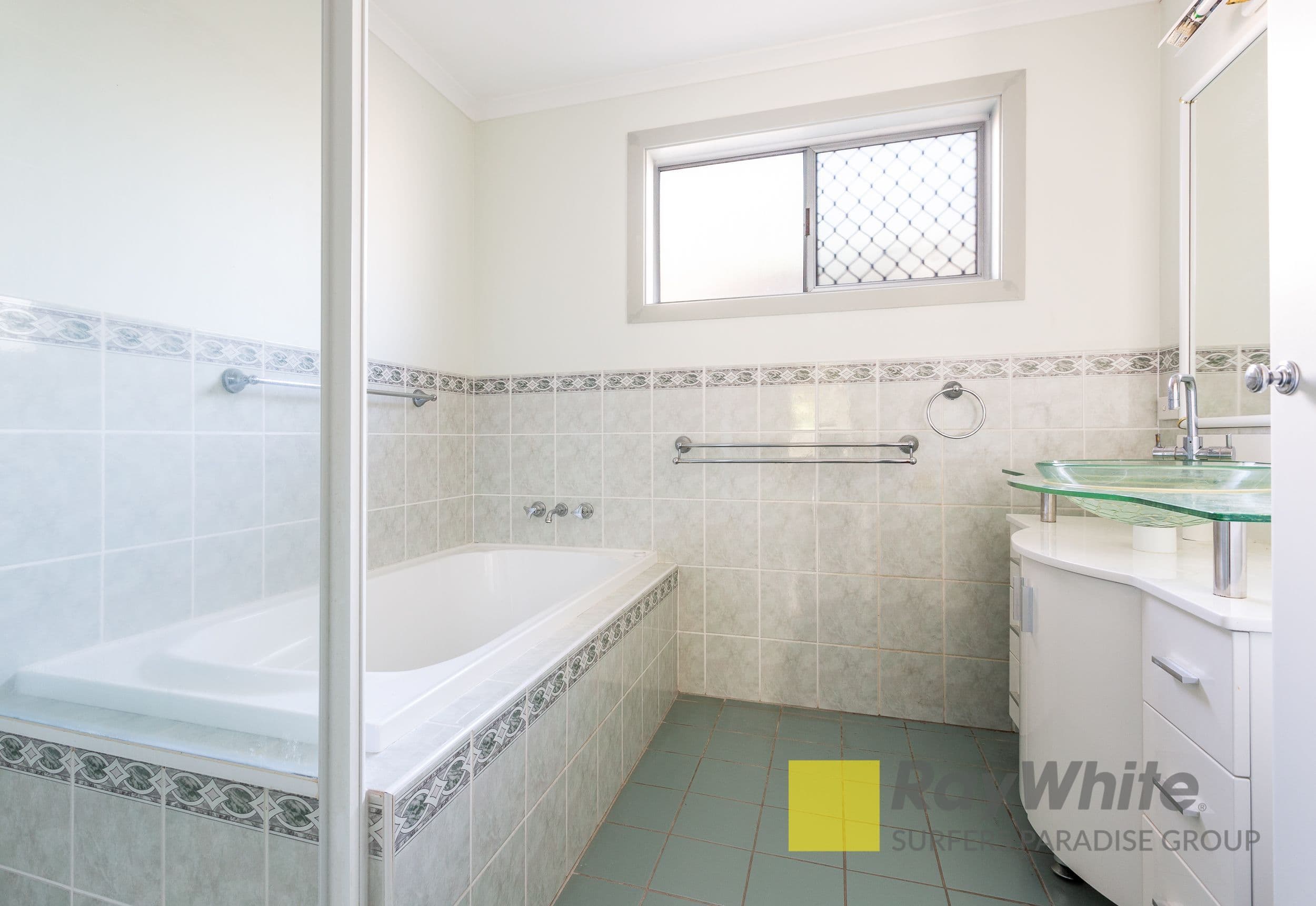 19 Bambarra Street, Southport QLD 4215, Southport - Thumbnail 7