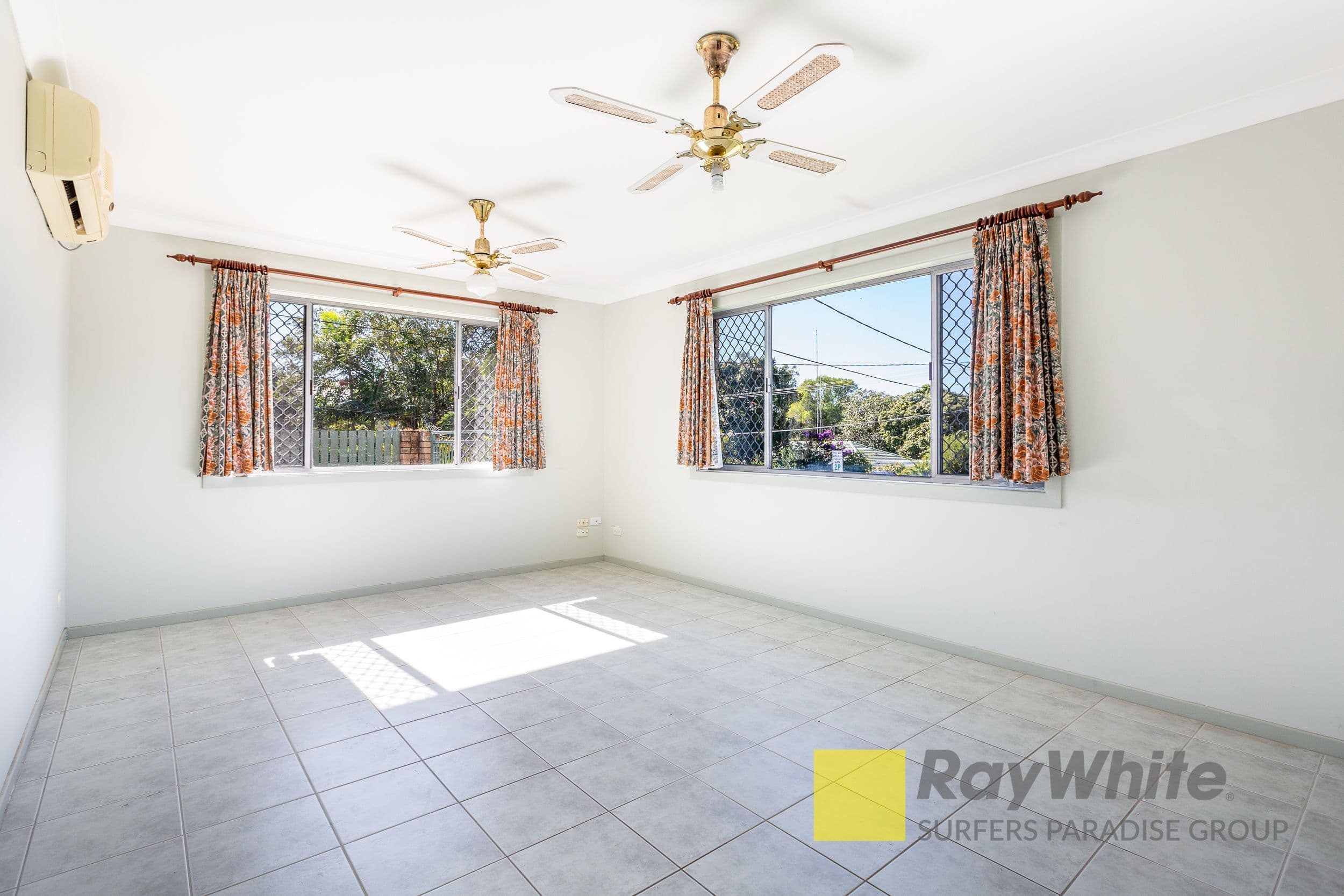 19 Bambarra Street, Southport QLD 4215, Southport - Thumbnail 8