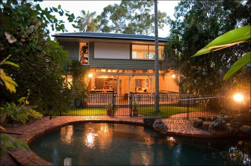 16 Pine Street, HAMILTON QLD 4007, Hamilton - Image 1