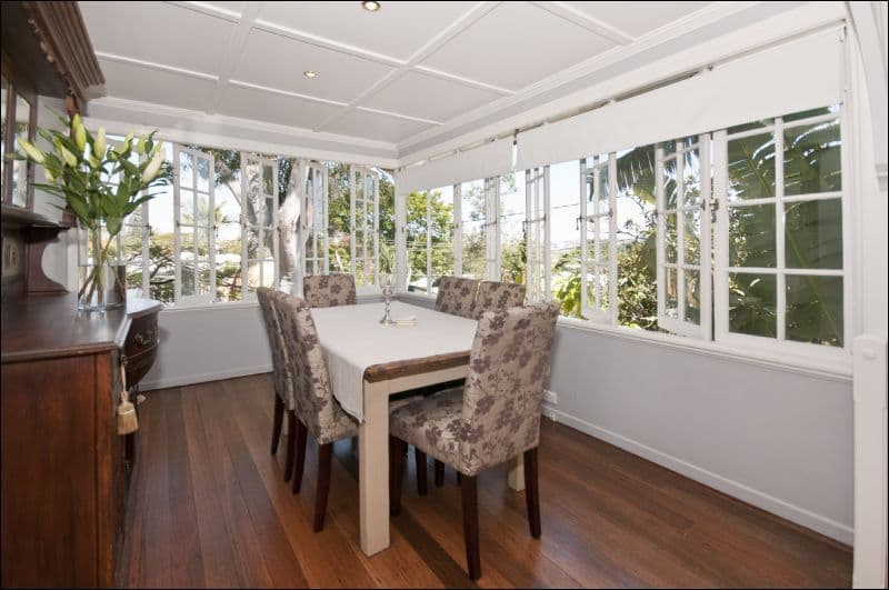 16 Pine Street, HAMILTON QLD 4007, Hamilton - Thumbnail 5