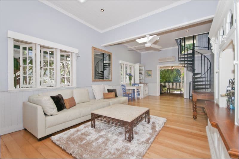 16 Pine Street, HAMILTON QLD 4007, Hamilton - Thumbnail 6