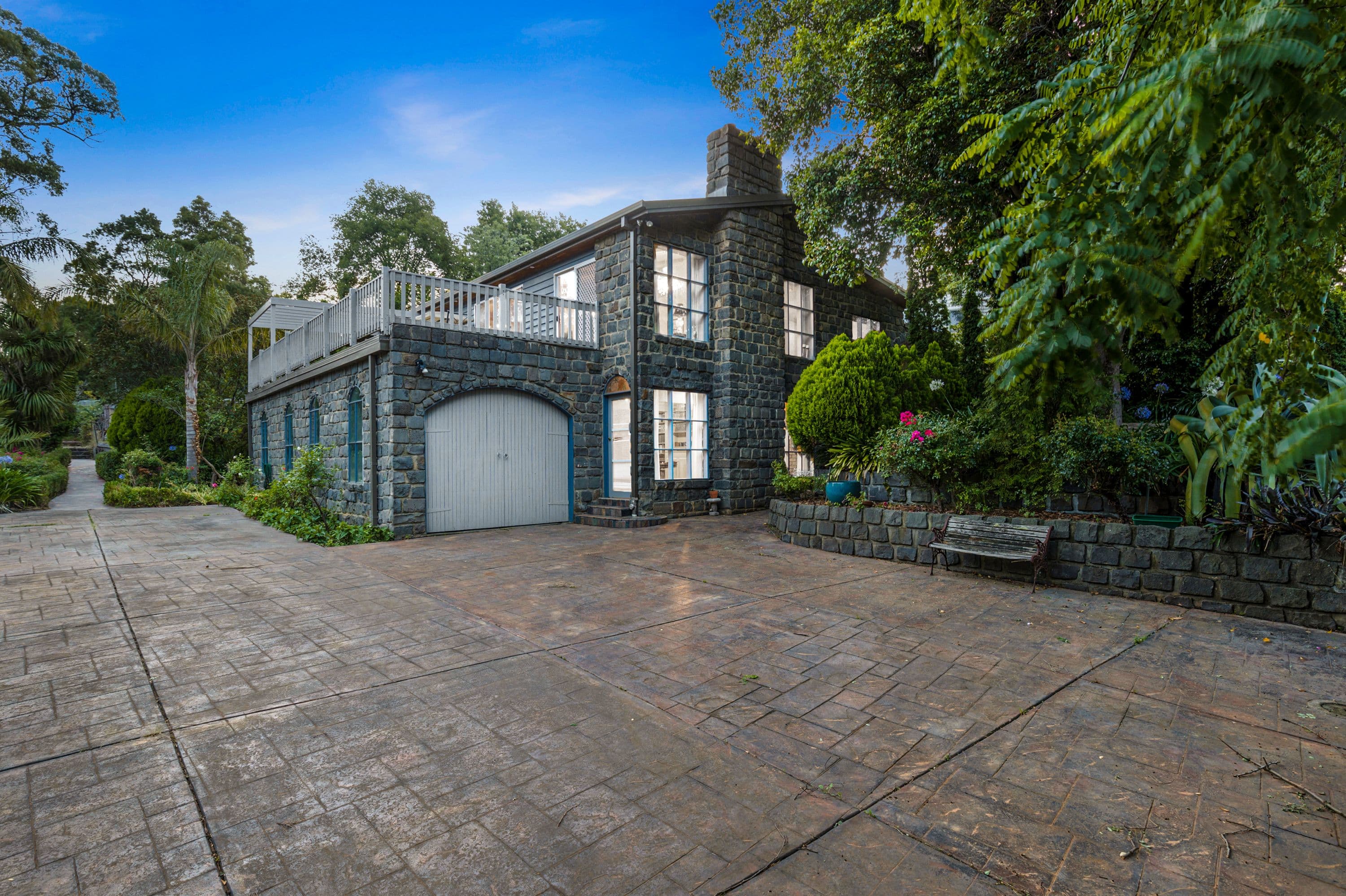 8 View Street, Upwey VIC 3158, Upwey - Image 1